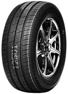 235/65R16 115R FIREMAX FM916-2024r