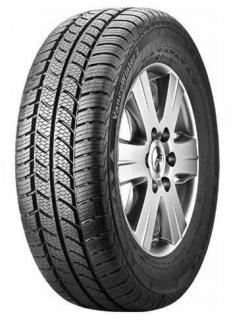 235/65R16 118R CONTINENTAL VANCO WINTER-2022