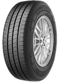 235/65R16 121R PETLAS FULL POWER PT835-2024r