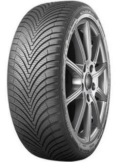 235/65R17 108V KUMHO HA32 SUV -2024r