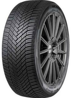 235/65R17 108W NEXEN NBLUE 4 SEASON 2 -2024r