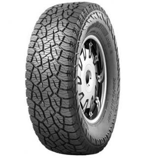 235/70R16 106T KUMHO AT52 3PMSF-2024r