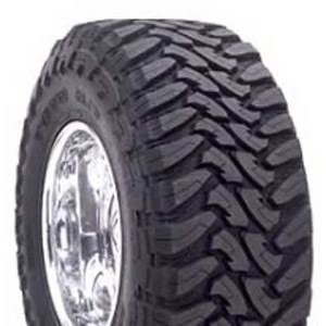 235/85R16 120P TOYO OPEN COUNTRY M/T PO-2022r