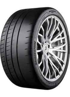 245/30R20 90Y BRIDGESTONE POTENZA RACE-2022r