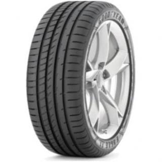 245/35R18 88Y GOODYEAR F1 ASYM 2*  FP-2022