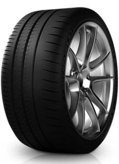 245/35R19 93Y MICHELIN SPORT CUP 2 CONN-2022