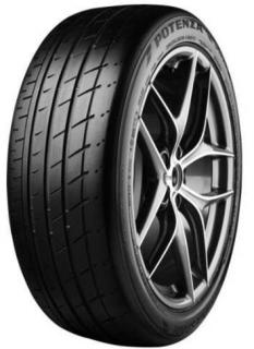 245/35R20 95Y BRIDGESTONE S007-2022r