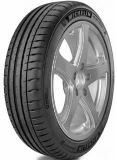 245/40R18 93Y MICHELIN PS4 AO-2022