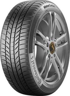 245/40R18 97V CONTINENTAL TS-870 P FR -2024r