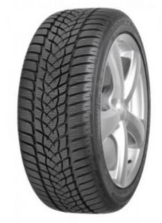 245/40R18 97V GOODYEAR UG PERFORMANCE G-2022