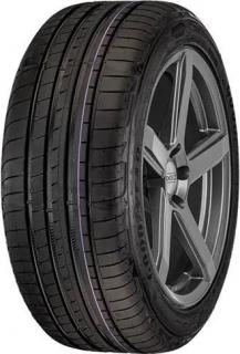 245/40R18 97Y GOODYEAR F1 ASYM 5 MO-2022r