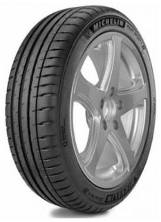 245/40R18 97Y MICHELIN PS 4 MO1 -2022