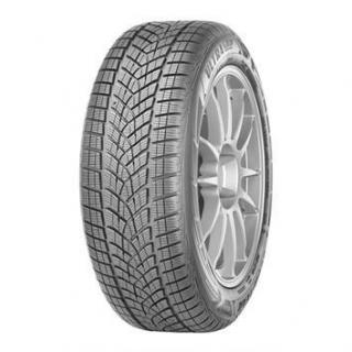 245/40R19 98W GOODYEAR UG PERFORMANCE +-2022