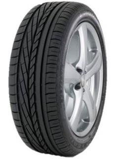 245/40R19 98Y GOODYEAR EXCELLENCE*-2022r