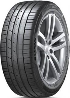 245/40R19 98Y HANKOOK K127 * -2022