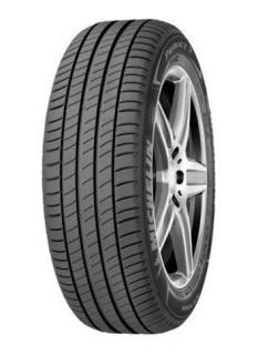 245/40R19 98Y MICHELIN PRIMACY 3 ZP * M-2024r