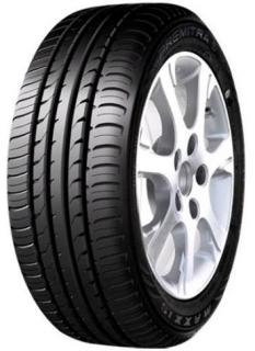 245/45R18 100W MAXXIS HP5 -2024r