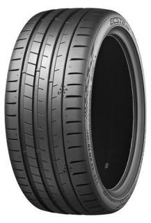 245/45R18 100Y KUMHO PS91 * MO-2022r