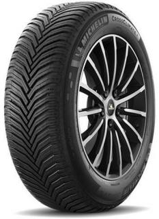 245/45R19 102V MICHELIN CROSSCLIMATE 2 -2022