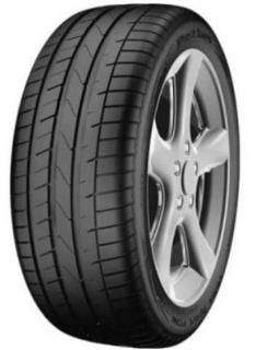 245/45R19 102W PETLAS VELOX SPORT PT741-2024r