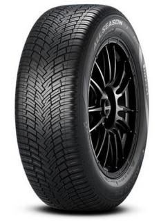 245/50R18 100Y PIRELLI SCORPION AS SF 2-2022