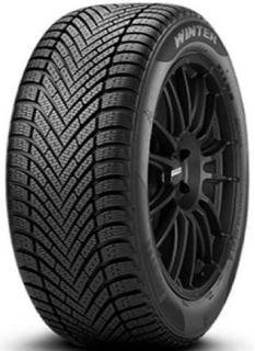 245/50R18 100Y PIRELLI SCORPION AS SF 2-2023r