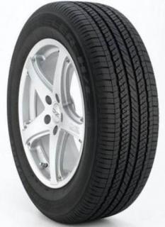 245/50R20 102V BRIDGESTONE D400-2022r