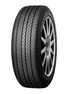 245/65R17 107H YOKOHAMA G055 SUV-2022