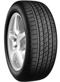 245/65R17 111H PETLAS PT411 ALL-WEATHER-2024r