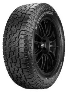 245/65R17 111T PIRELLI SCORPION A/T+ -2024r