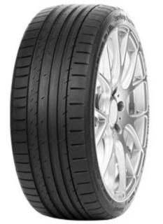 255/30R20 92Y GRIPMAX SUREGRIP PRO SPOR-2024r