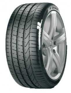 255/30R20 92Y PIRELLI P ZERO  L-2022