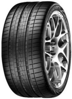 255/30R20 92Y VREDESTEIN ULTRAC VORTI+ -2024r
