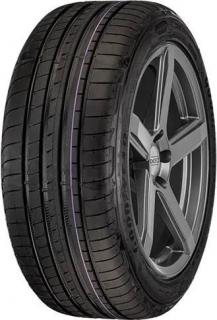 255/35R19 96Y GOODYEAR F1 ASYM 5 MO -2024r