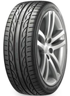 255/35R19 96Y HANKOOK K120 -2024r
