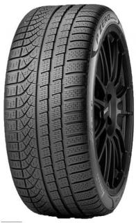 255/40R19 100V PIRELLI WINTER PZERO* -2022