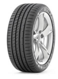 255/40R19 100Y GOODYEAR F1 ASYM AO -2022