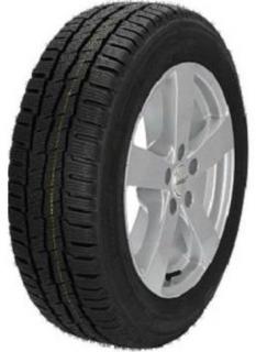 255/40R19 100Y GOODYEAR F1 ASYM AO-2022r