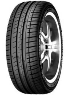 255/40R19 100Y MICHELIN PS3 MO -2022