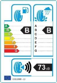 255/40R21 102V CONTINENTAL WINTERCONTAC-2022