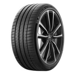 255/40R21 102Y MICHELIN PS4 S ACOUSTIC-2022r