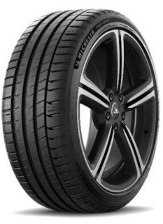 255/45R18 103Y MICHELIN PS5 -2024r