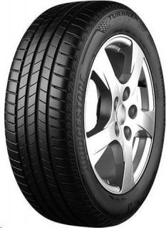 255/45R19 100V BRIDGESTONE T005 B-SEAL -2024r