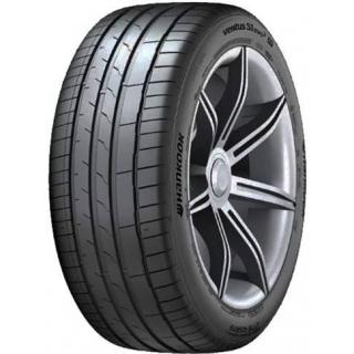 255/45R19 104W HANKOOK K127E SOUND ABSO-2024r