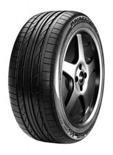 255/45R20 101W BRIDGESTONE D-SPORT AO -2024r