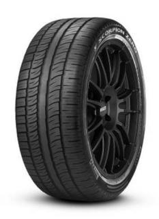 255/45R20 105V PIRELLI SCORP ZERO-A -2022