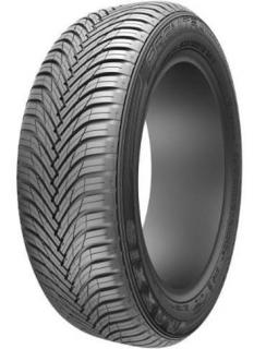 255/45R20 105W MAXXIS AP3 SUV -2024r