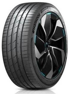 255/45R21 106Y HANKOOK IK01A SOUND ABSO-2024r
