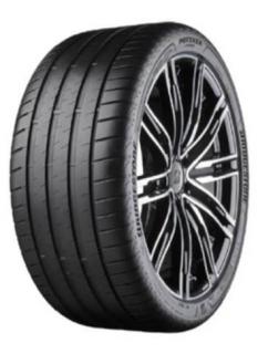 255/45R22 107W BRIDGESTONE POTENZA SPOR-2022r