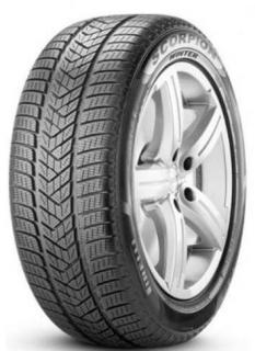 255/50R19 103T PIRELLI SCOR WINTER ELEC-2022